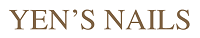Alt Logo